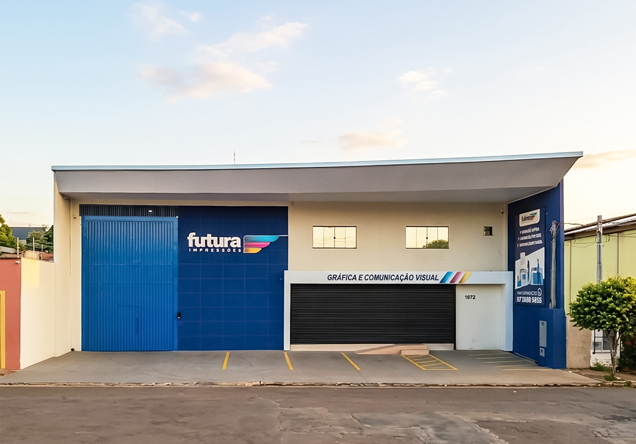 fachada-futura