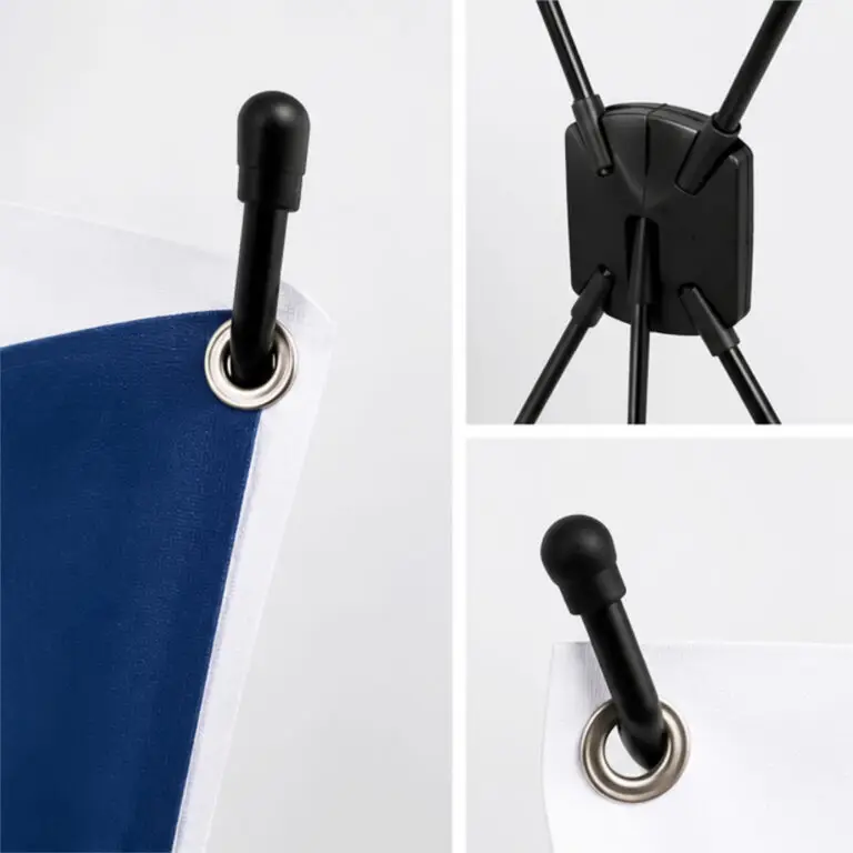 expositor-porta-banner-x