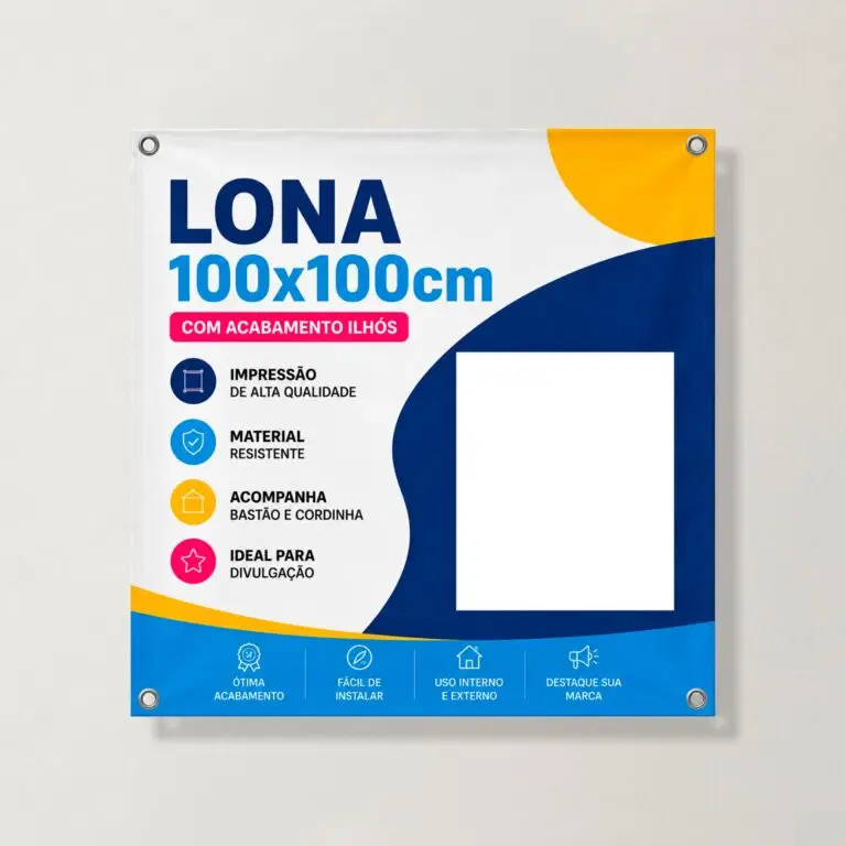lona-grande-formato