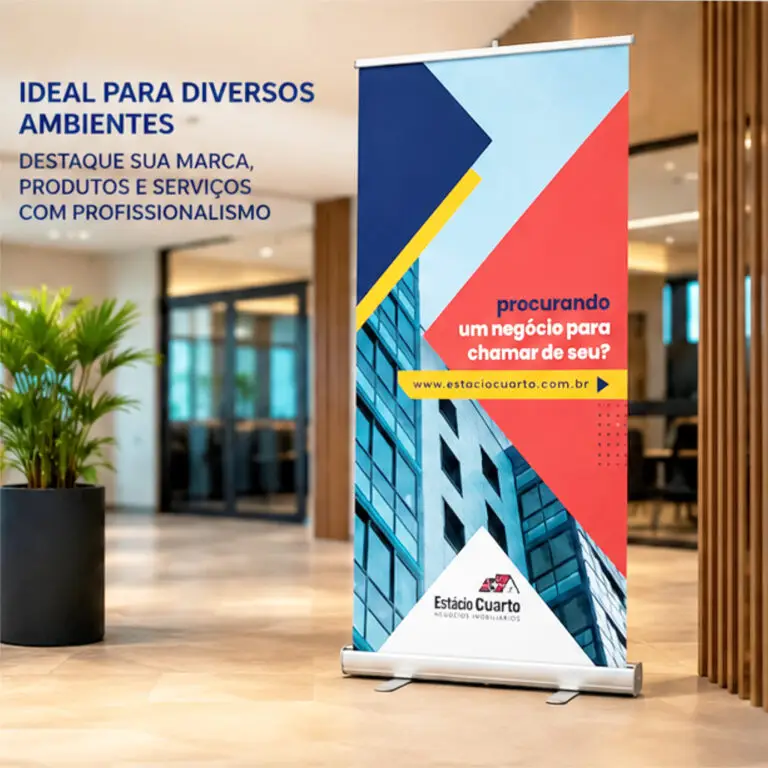 porta-banner-expositires