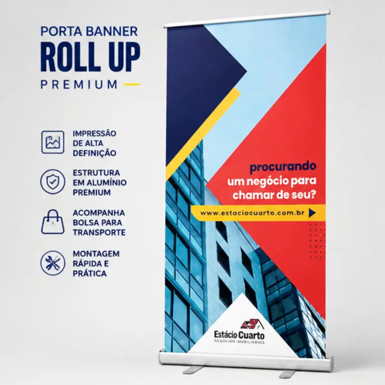 porta-banner-rollup