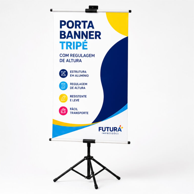 porta-banner-tripe
