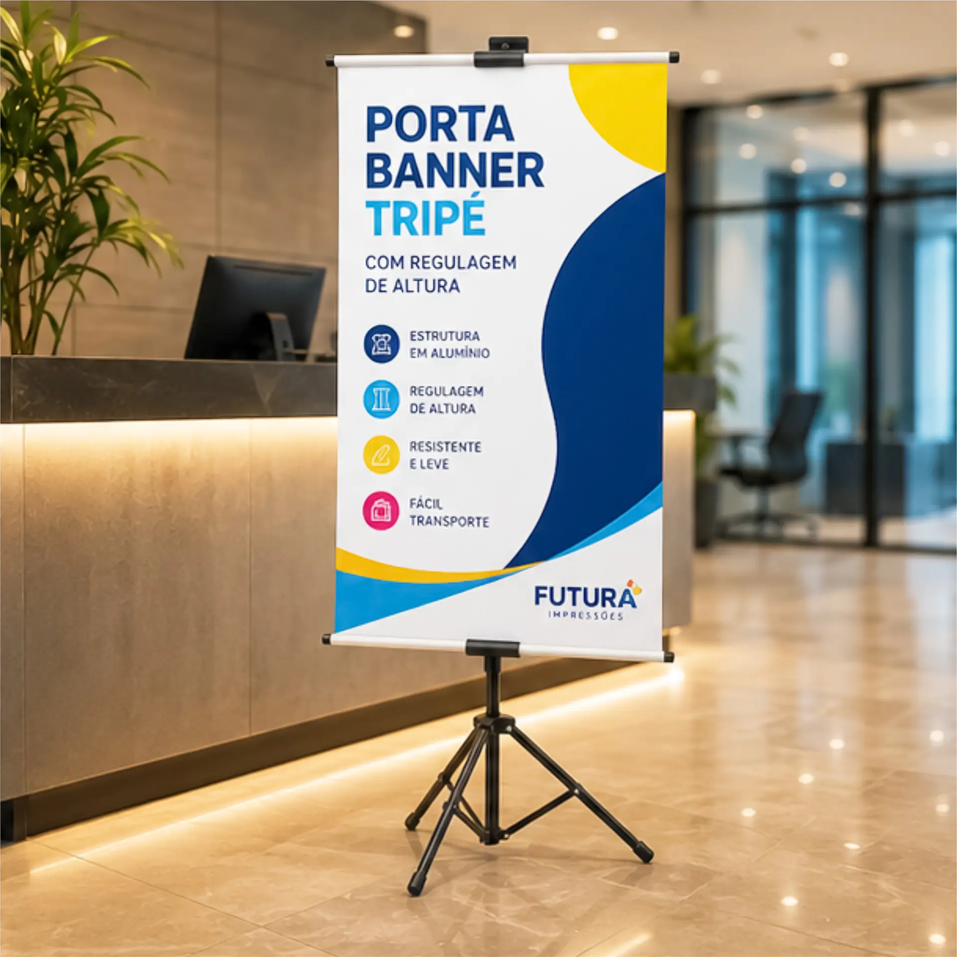 porta-banner-tripe-lona-personalizada