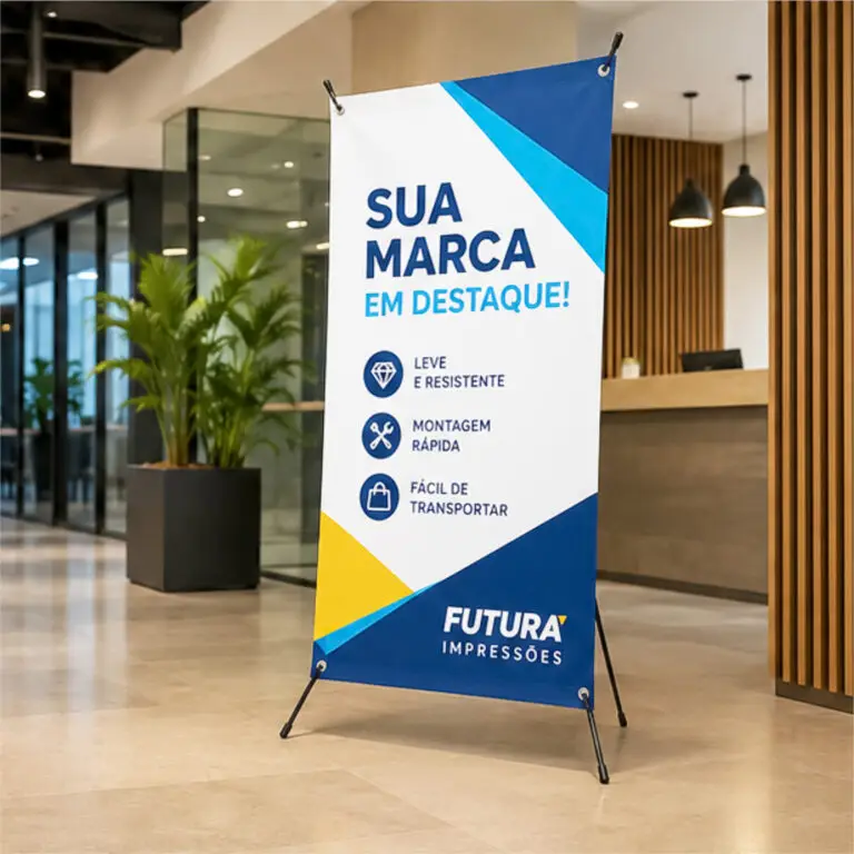porta-banner-x-personalizado