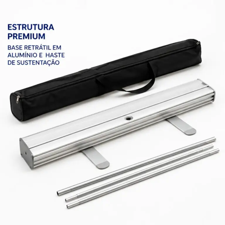 rollup-com-lona-personalizada