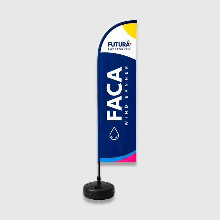 wind-banner-faca