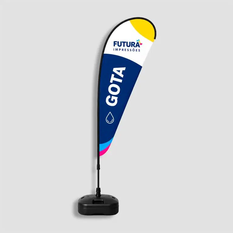 wind-banner-gota