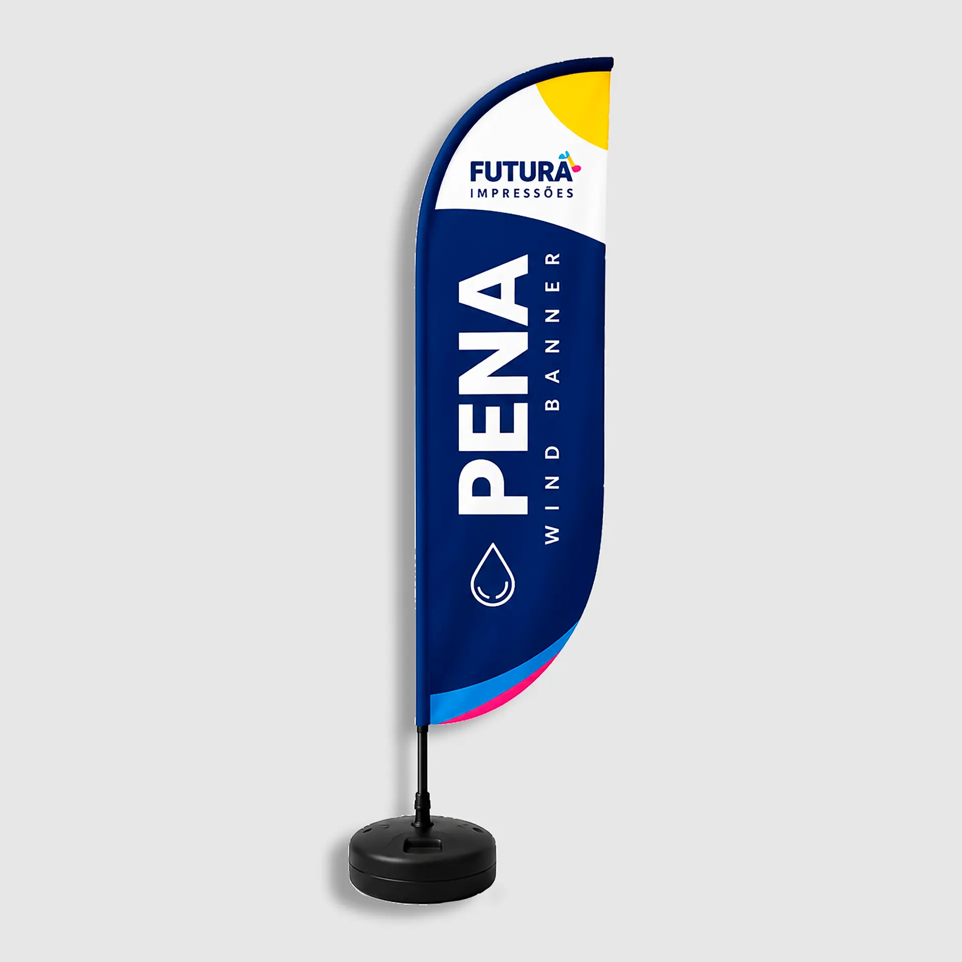 wind-banner-pena