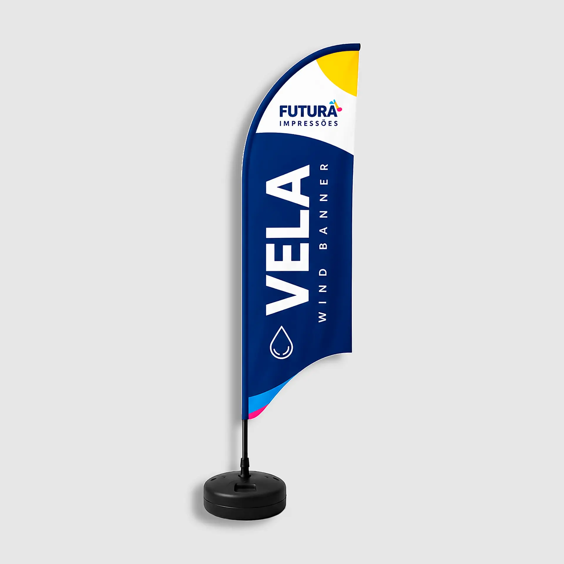 wind-banner-vela